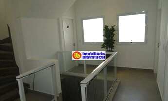 Imagem 6: Apartamento com 3 dormitórios para alugar, 88 m² por R$ 2.287,01/mês - Mooca - São Paulo/S