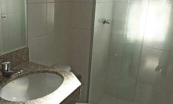 Imagem 7: Vendo excelente apto 3qts Rua 13 Citta! 84m2 de área privativa!