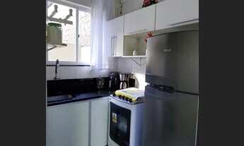 Imagem 3: Apartamento Lindo Mobiliado