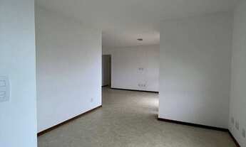 Imagem 4: Mansão do Triomphe - Cobertura com 4 dormitórios, 270 m² - venda por R$ 1.200.000 ou alugu