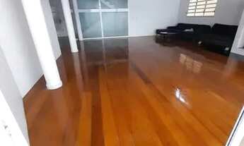 Imagem 4: Mansão Batman Quarto com aluguel por R$680 /mês