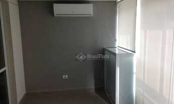 Imagem 6: Flat com 1 dormitório para alugar, 41 m² por R$ 3.800/mês - Vila Mariana - São Paulo/SP