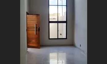 Imagem 3: LUAR DA BARRA - 103m2, Oportunidade '