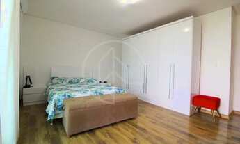 Imagem 7: Casa para venda com 330 metros quadrados com 4 quartos em São Pedro - Juiz de Fora - MG