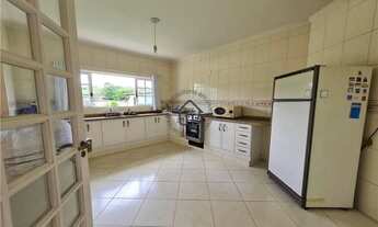 Imagem 7: Casa 3 quartos no Condomínio São Joaquim em Vinhedo