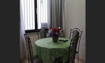 Imagem 7: Sobrado para venda tem 60 metros quadrados com 2 suítes em Vila Nova - Nova Friburgo - RJ