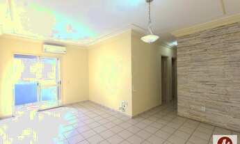 Imagem 2: Apartamento (tipo - padrao) 3 dormitórios/suite, cozinha planejada, portaria 24hs, lazer