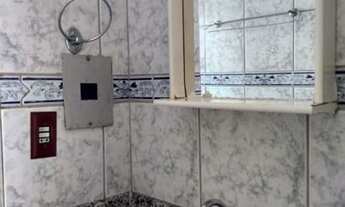 Imagem 5: RESENDE - Padrão - Cidade Alegria