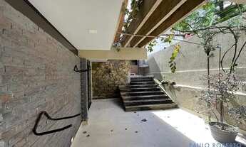 Imagem 7: CASA TÉRREA - LUXEMBURGO - MG