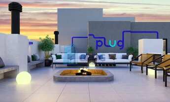 Imagem 3: Apartamento pronto para morar no Portão