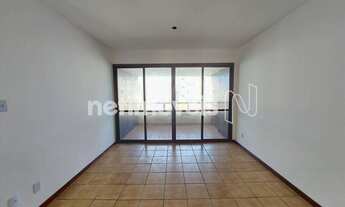 Imagem: Locação Apartamento 3 quartos Candeal