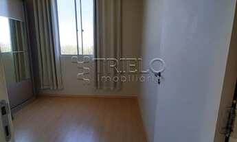 Imagem 3: Apartamento em Cesar de Souza com 3 dormitórios para locação