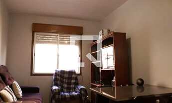 Imagem: Apartamento à Venda - Cavalhada, 2 Quartos