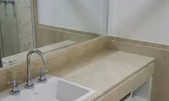 Imagem 7: APARTAMENTO RESIDENCIAL em SÃO PAULO - SP, ITAIM BIBI