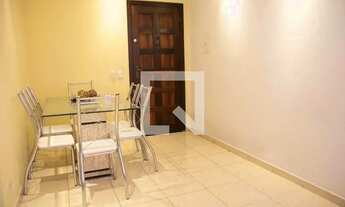 Imagem 3: Apartamento à Venda - Vila Mazzei, 2 Quartos, 49 m2