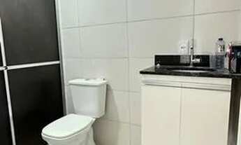 Imagem 2: Casa de alugar barueri