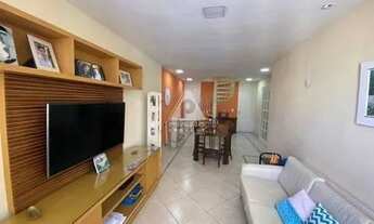 Imagem: Cobertura à venda, 4 quartos, 2 suítes