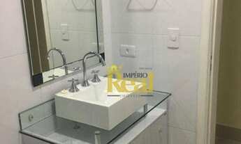 Imagem 6: Apartamento com 2 dormitórios, 65 m² - venda por R$ 450.000 ou aluguel por R$ 2.750/mês