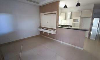 Imagem 4: Casa - Residencial Portinari, Goiânia