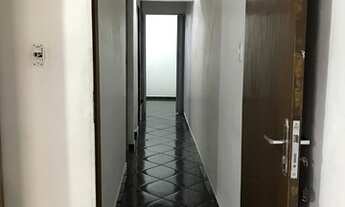 Imagem 7: Sobrado no Jardim Silvina