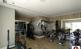 Imagem 7: Apartamento (tipo - padrao) 2 dormitórios/suite, portaria 24hs, lazer, espaço gourmet, sal