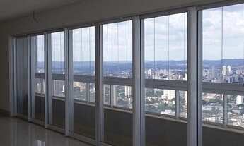 Imagem 6: VENDO PRÉDIO DE LUXO NO SETOR MARISTA