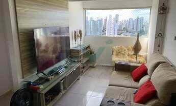 Imagem 6: Prado - 2 qts - 1 suíte - 61 m² - Nascente!