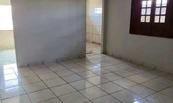 Imagem: Aluga-se Apartamento