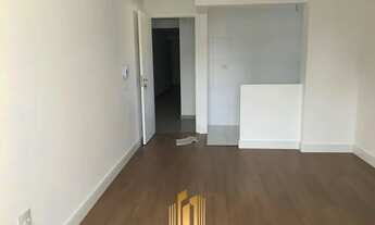 Imagem 7: Apartamento - Vila Galvão - Guarulhos/ SP