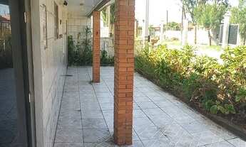 Imagem 4: Cidreira - Casa Padrão - Ildo Meneghetti