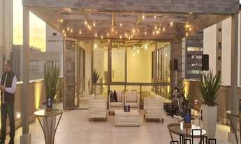 Imagem 3: SÃO PAULO - COMERCIAL - PINHEIROS