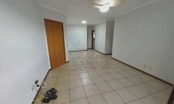 Imagem 2: Apartamento Padrão em Ribeirão Preto