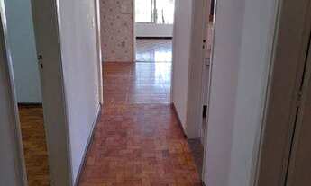 Imagem 6: Casa com 3 dormitórios para alugar, 200 m² por R$ 6.107,17/mês - Chácara Machadinho II - A