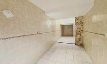 Imagem 4: Sobrado Com 03 Dormitórios Para Locação Bairro São José - São Caetano do Sul - SP