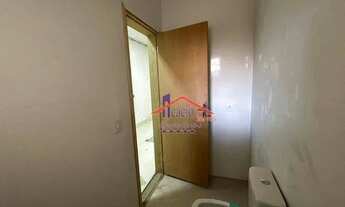 Imagem 5: Casa com 2 dormitórios para alugar, 150 m² por R$ 3.480/mês - Vila Iza - Campinas/SP