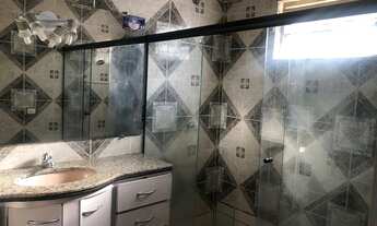 Imagem 6: Kitnets Kitnet com 1 dormitório