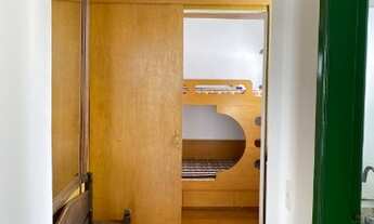 Imagem 5: São Paulo - Apartamento Padrão - Jardins