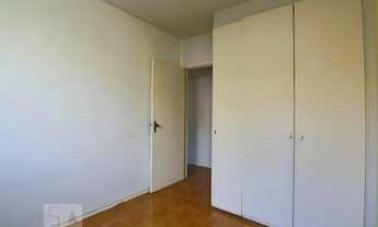 Imagem 7: Apartamento para Aluguel - Santa Cecília, 2 Quartos, 70 m2