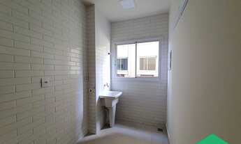 Imagem 6: ALUGA - SE AP. CONDOMINIO LARIS