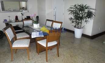 Imagem 3: RIO DE JANEIRO - Apartamento Padrão - RECREIO DOS BANDEIRANTES