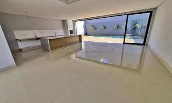 Imagem 3: Casa Condomínio em Ribeirão Preto