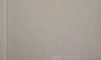 Imagem 5: CONJ. COMERCIAL - VILA MARIANA - SP