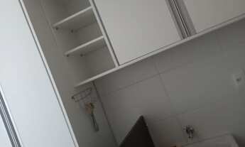 Imagem: Apartamento para aluguel na Orla - Petrolina