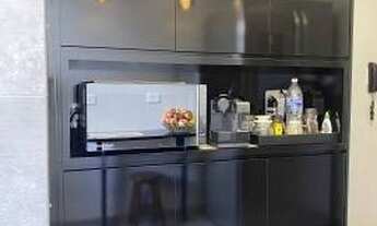 Imagem 6: APARTAMENTO - ACLIMAÇÃO - SP