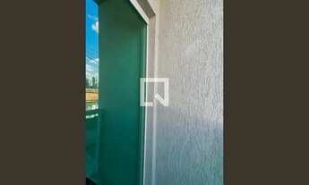 Imagem 6: Casa à Venda - Campestre, 3 Quartos, 157 m2