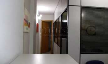 Imagem 3: SAO PAULO - Conjunto Comercial/Sala - LIBERDADE