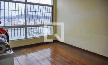 Imagem 5: Apartamento para Aluguel - Icaraí, 3 Quartos, 100 m2