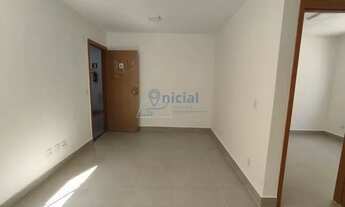 Imagem 4: Apartamento em Coxipó - Cuiabá, MT