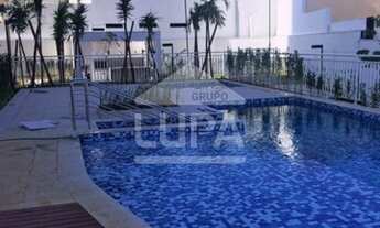 Imagem 7: Apartamento à venda no Alto na Lapa!