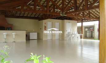 Imagem 6: Apartamento para aluguel, 2 quartos, 1 vaga, Chácara Luza - Rio Claro/SP